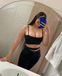 657266723: Chica busca chico en León