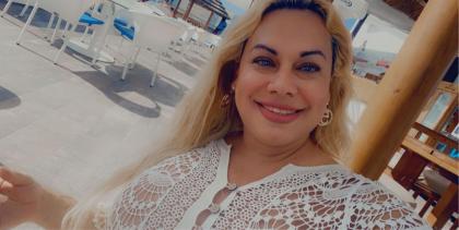 Chica busca chico en Tenerife: 