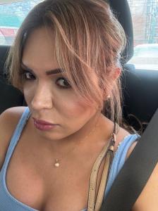 666058810: Travesti en Madrid