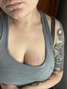 641767730: Virtual en Sevilla