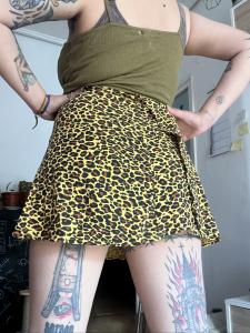 Virtual en Valencia: 