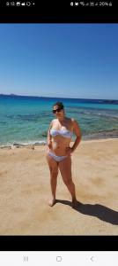 631503601: Chica busca chico en La Rioja