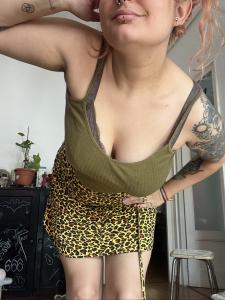 Virtual en Valencia: 