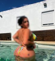 641323682: Chica busca chico en La Coruña