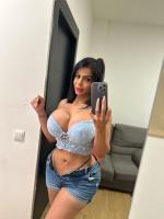 637246210: Transexual en Madrid