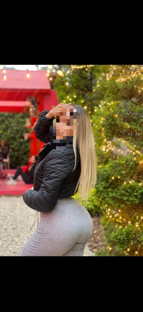 Chica busca chico en Tenerife: 