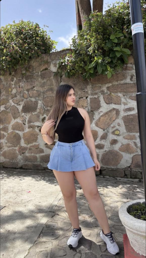 Chica busca chico en Alicante: 