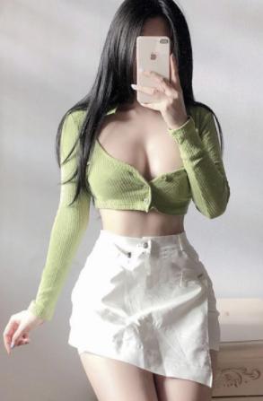 Chica busca chico en Valencia: 