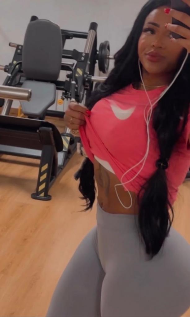 641697993: Chica busca chico en Álava