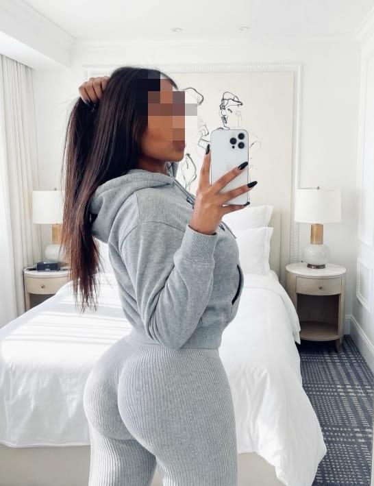 614708774: Chica busca chico en Lugo