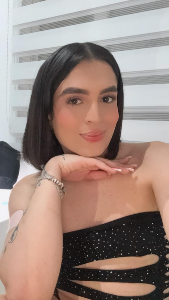 Travesti en Alicante: 