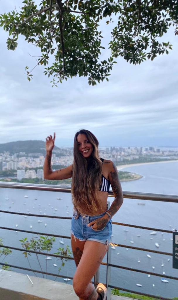 613305288: Virtual en Mallorca