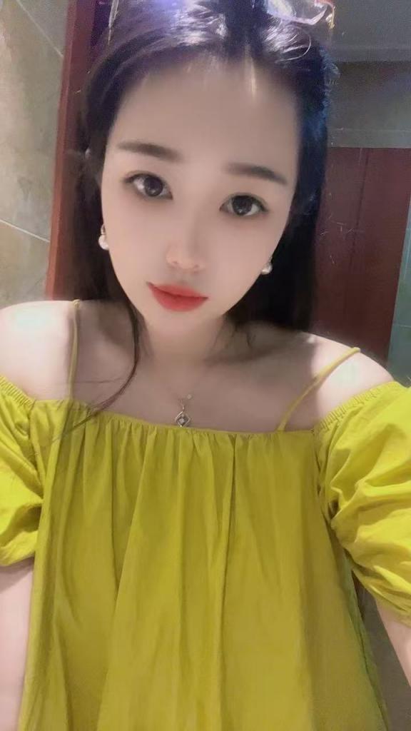 654650062: Chica busca chico en Madrid