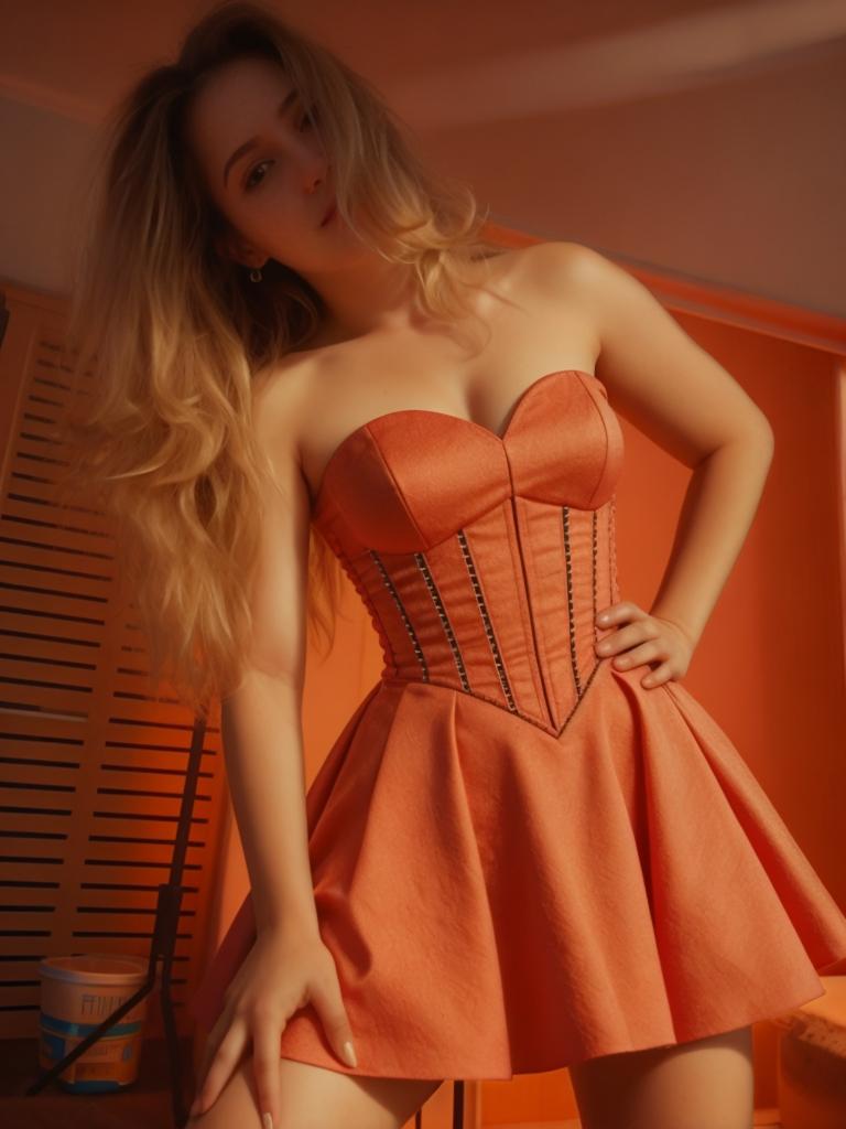 642501855: Virtual en Málaga