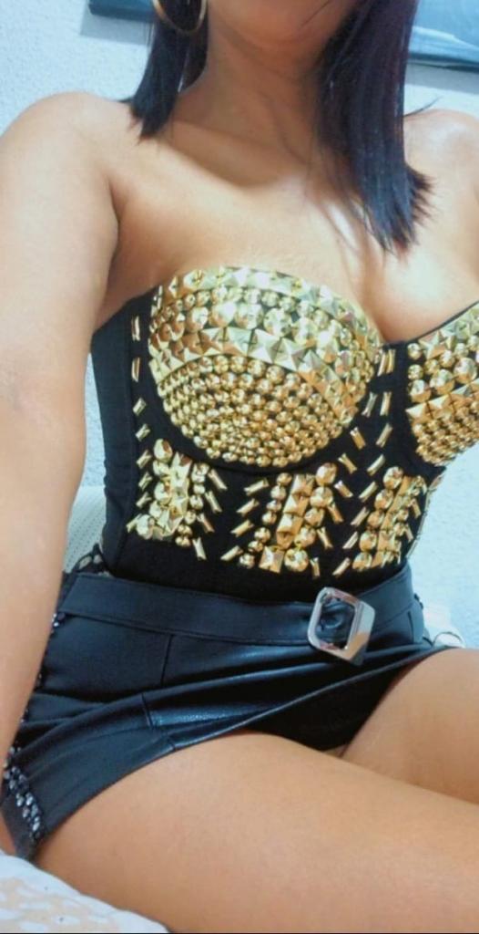 Chica busca chico en Albacete: 