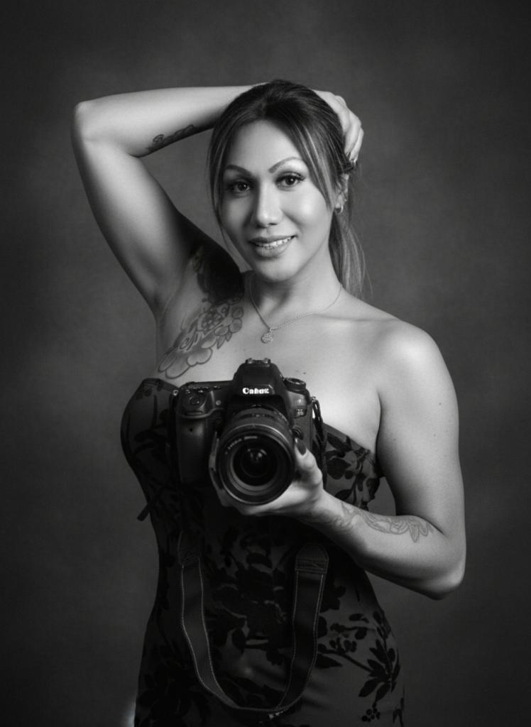 687853908: Transexual en Las Palmas