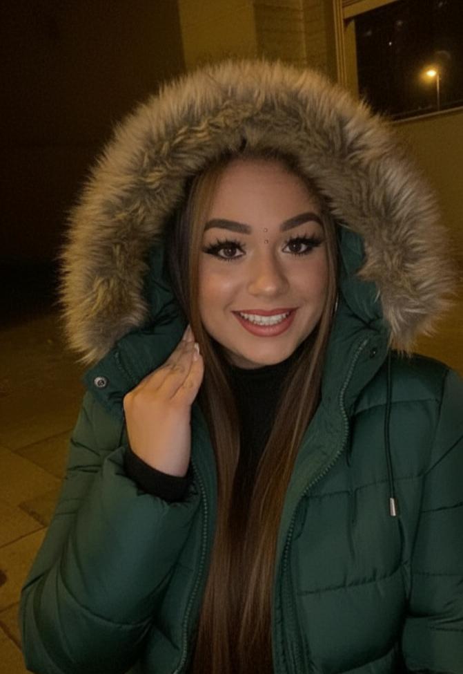 649304821: Transexual en Córdoba