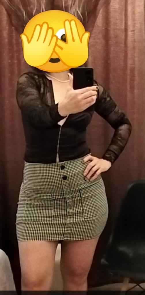 Chica busca chico en Sevilla: 