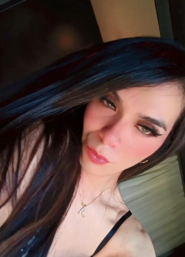 624221779: Travesti en Navarra