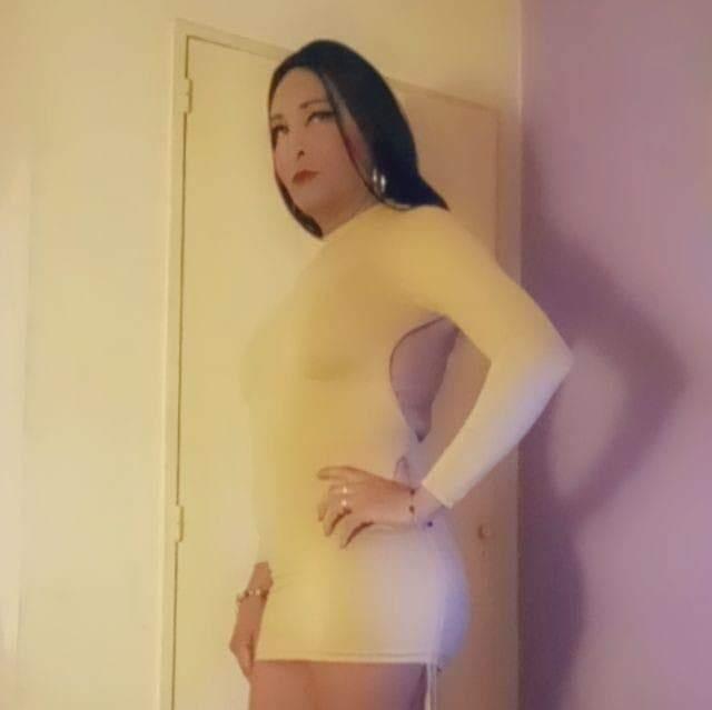 613834810: Travesti en Tenerife