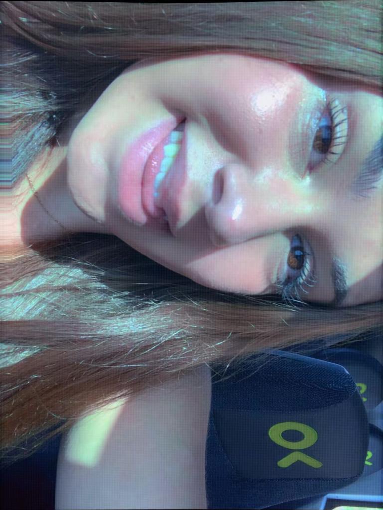 Transexual en Tenerife: 