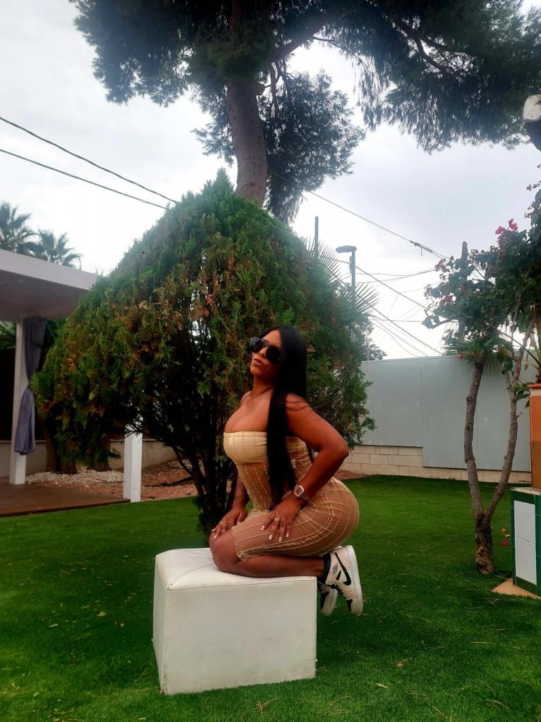 Chica busca chico en Vizcaya: 