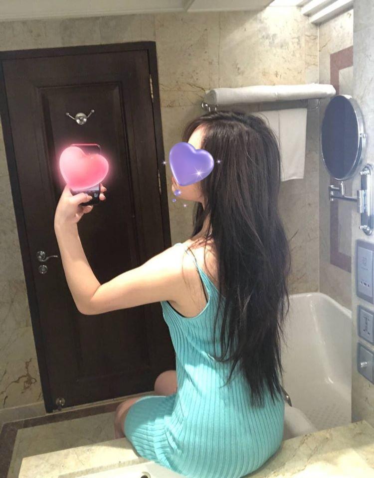 Chica busca chico en Murcia: 