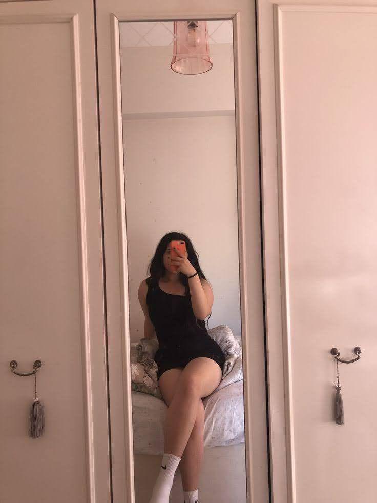 Chica busca chico en Ciudad Real: 