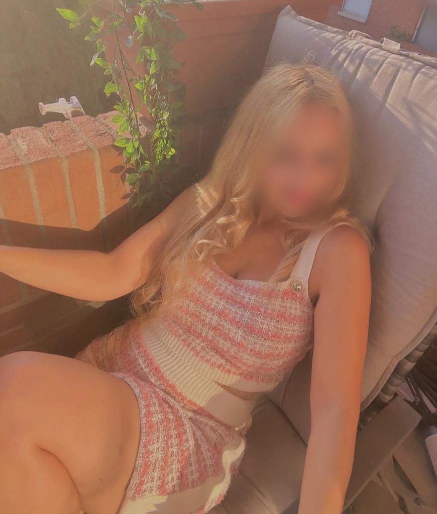 611940296: Chica busca chico en Alicante
