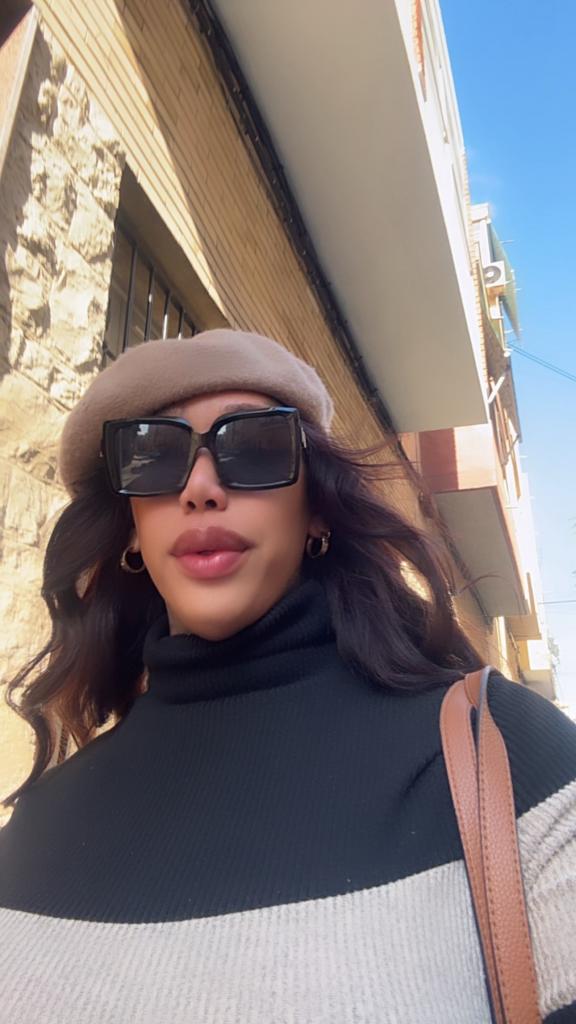 Transexual en Mallorca: 