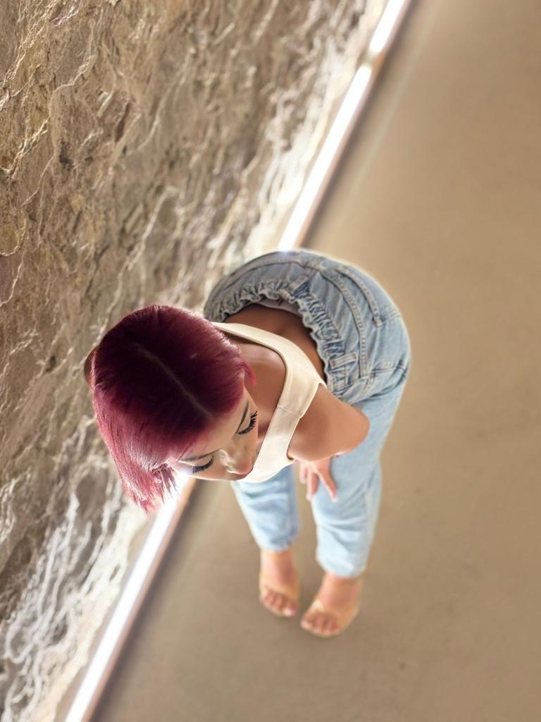 602698290: Chica busca chico en Las Palmas