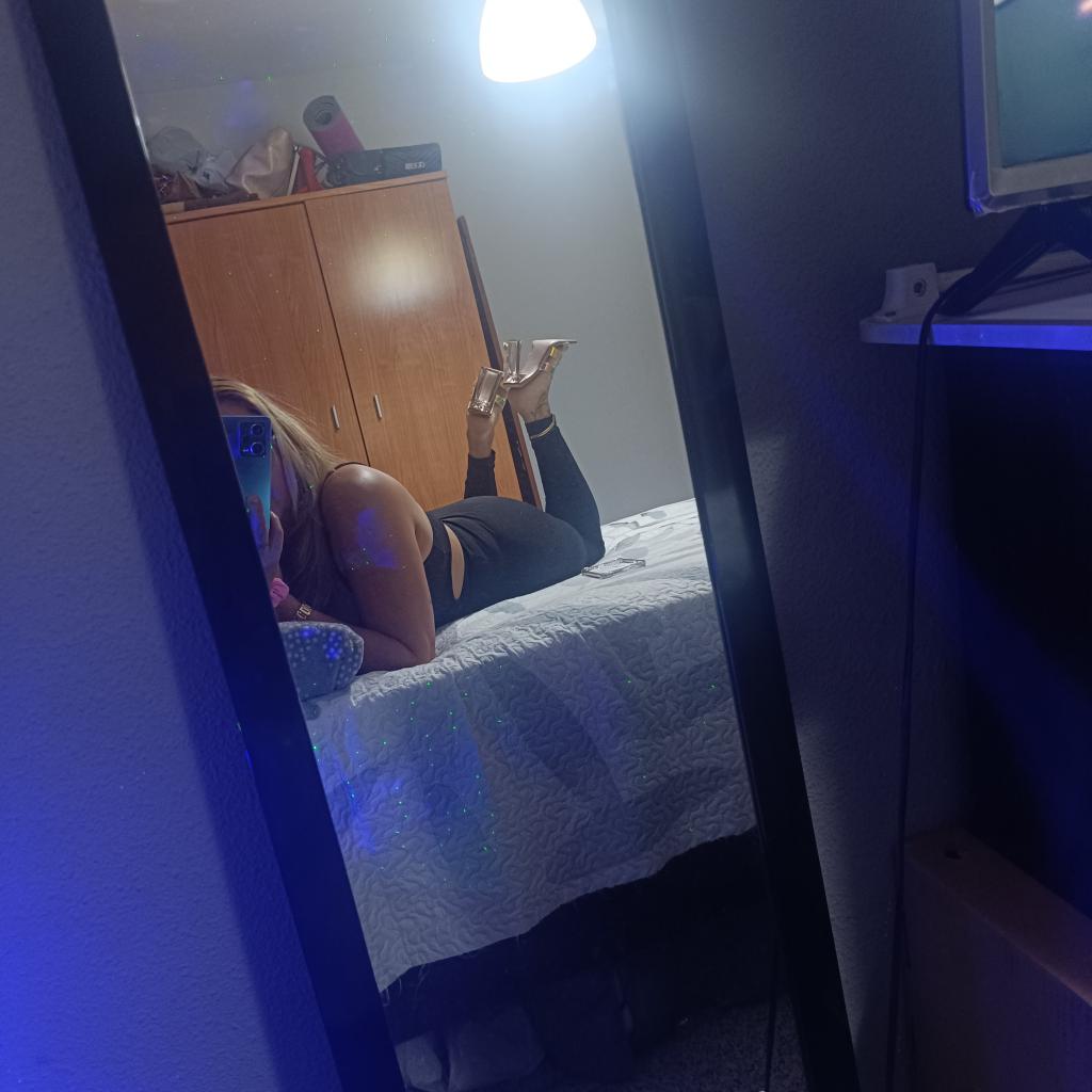 Chica busca chico en Albacete: 