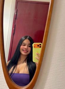 614853364: Chica busca chico en Lugo