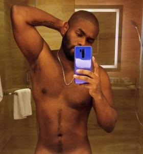 642517691: Chico busca chica en Madrid