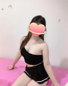 640018629: Chica busca chico en Navarra