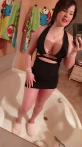 604313482: Chica busca chico en Alicante