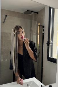 603900242: Travesti en Menorca