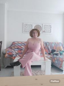 645094954: Virtual en Pontevedra