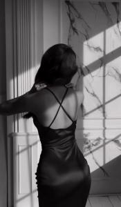 661403445: Chica busca chico en Málaga