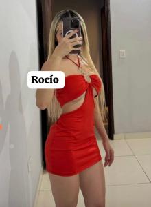 641180153: Chica busca chico en Málaga