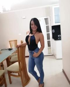 722163446: Chica busca chico en Las Palmas