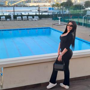 691802999: Chica busca chico en Orense