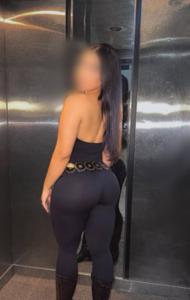 614894438: Chica busca chico en Almería
