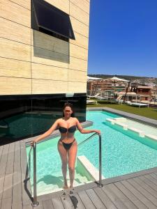 603646821: Chica busca chico en Murcia