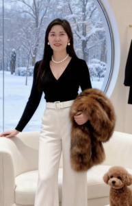 641890186: Chica busca chico en Alicante