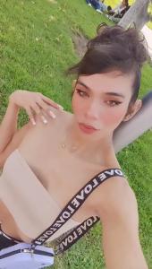 624221779: Transexual en Navarra