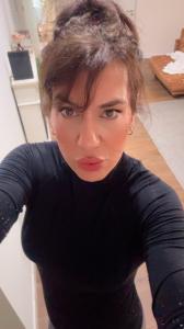 604359560: Travesti en Alicante