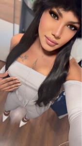 677048632: Transexual en Murcia