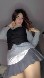 661070343: Virtual en Navarra