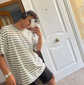 614527123: Chico busca chica en Murcia